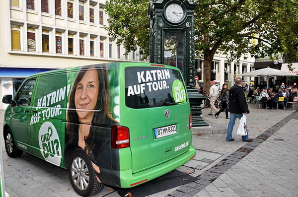 Wahl_2013  232.jpg